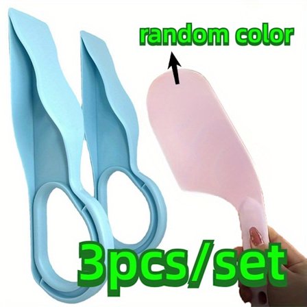 Sengehever + Flat Spade, sengehever for å spare krefter ved å re opp sengen, sengehever for hjemmet, et verktøysett for hotell, hotell og hjem ...