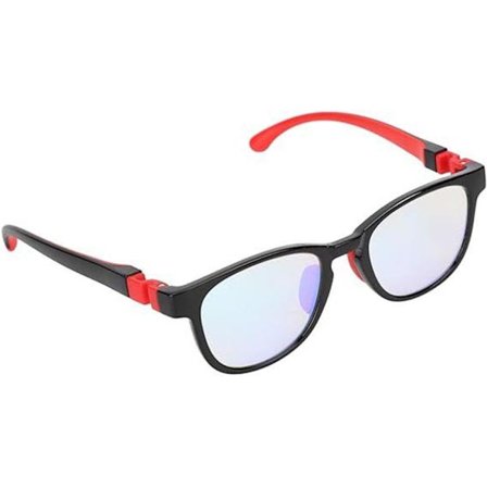 Farveblinde, svage farver og UV-resistente solbriller, der er egnede til farvekorrektion udendørs og indendørs