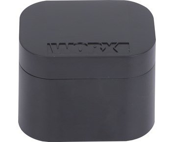 WORX-High Pitch Alarm-Tyverialarm for robotgressklippere-Tools & Garden-Robotgressklippere