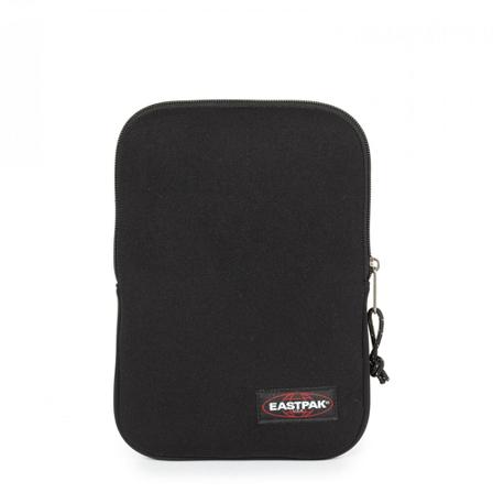 Eastpak Sleeve Blanket Sort, Herre Punge og Kortholder, Størrelse: ONE Size