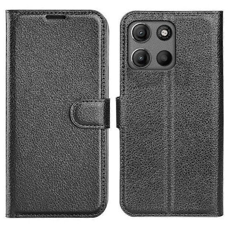 40 stk. 14 mm runde skridsikre gulvbeskyttere PVC møbelbensbeskyttere endehætter til bord/stol [DB]