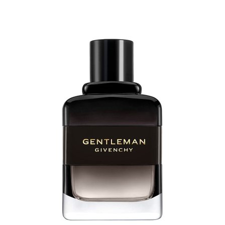 Givenchy Gentleman Boisee Eau de Parfum 60 ml, Parfumer & Dufte, Dufte, Eau De Parfum
