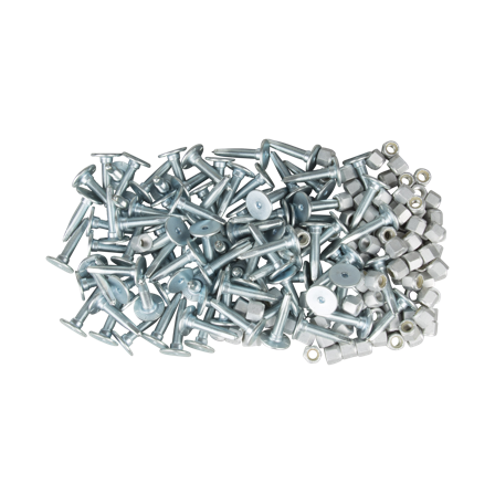 Cormantpigg Woodys 1.575" Mega Bite 60°