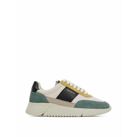 Axel Arigato Sneakers vit, Dam, Dam, Storlek: 37 EU