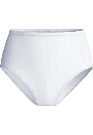 Calida Sleek Skin Brief Trosor Dam Vit L