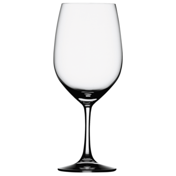 Vinglass Bordeaux Spiegelau Vi