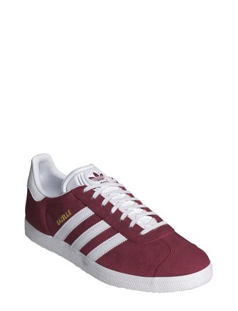 adidas Originals | Gazelle | 45 1/3