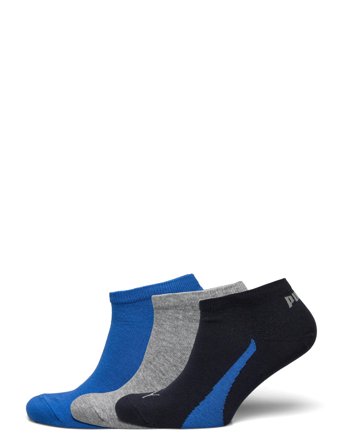 PUMA | Puma Unisex Lifestyle Sneakers 3P | 39-42