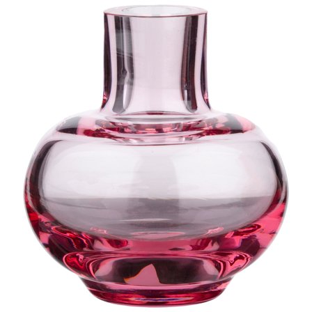 Marimekko Mini vase, rosa