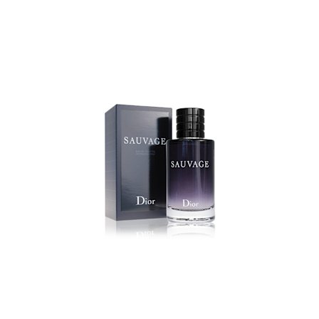 Dior Sauvage EDT M 60ml