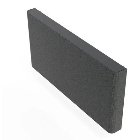 HECKLER DESIGN H735-BG mounting kit