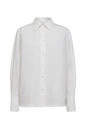 Flippa essential shirt 38