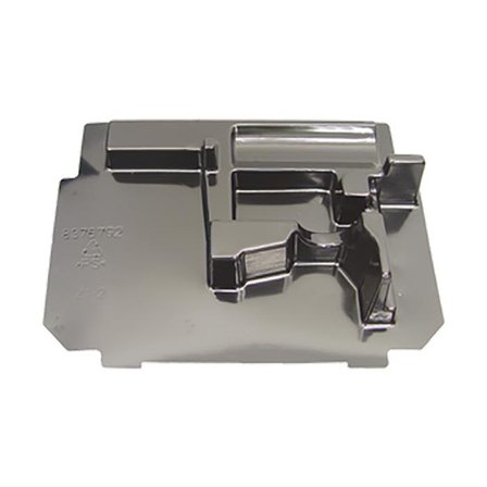 Makita 838314-5 Innlegg, Garasjeinnredning & oppbevaring