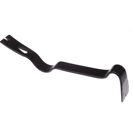 STANLEY 1-55-525 Bräckjärn 380 mm, Handverktyg