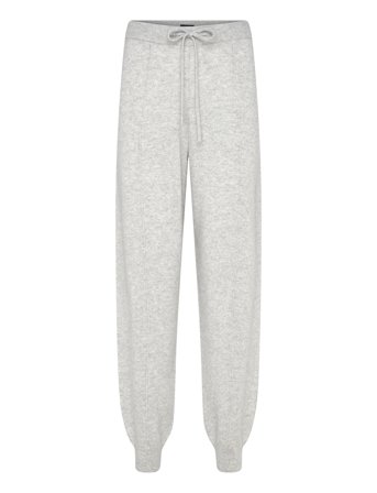 BOSS | Falindana | M