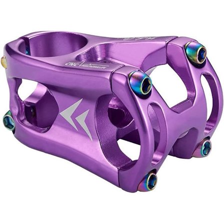 Cykelstyrstam, Kort Styrstam för Cykel, MTB Styrstam, Cykel