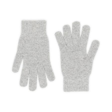 Kangra Gloves , Grijs , unisex , Maat: ONE Size Handschoenen