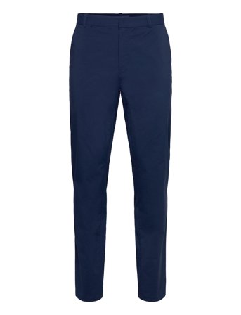 OAKLEY | Oakley Perf Terrain Pant | 34X34