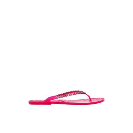 Sophia Webster, Esme slides Roze, Dames, Maat:36 EU