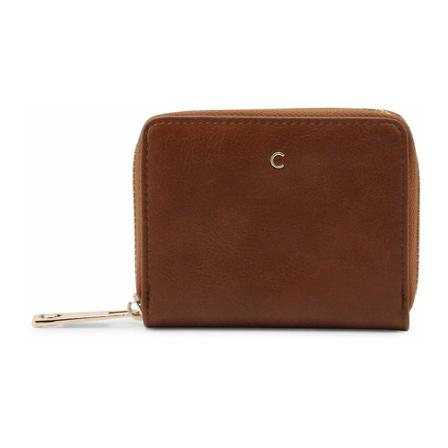Carrera Wallets & Cardholders Brun, Dame Punge og Kortholder, Størrelse: ONE Size