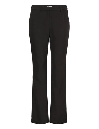 ICHI | Ihfava Flared Pa | 42