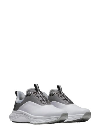 FootJoy Fj Quantum - White - 40