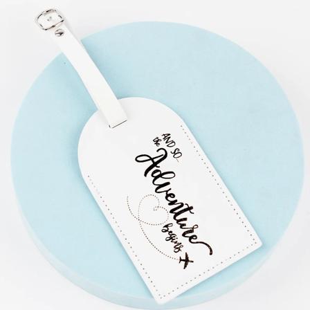 PU-Passportskydd med Kartmönster, Biljett- och ID-Korthållare, Resepasskydd, Researtiklar Gold