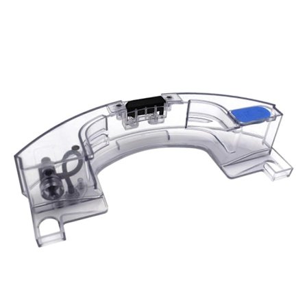 Reserve Vandtank til Ecovacs T8/T9/N8 Pro Støvsugere (1 Tank) - WELLNGS