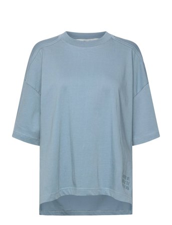 BECH | Bech City Map T'-Shirt | XS