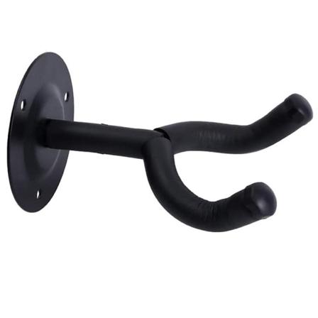 Gitarrstativ Gitarr Väggfäste Metall Gitarr Väggfäste För Acous