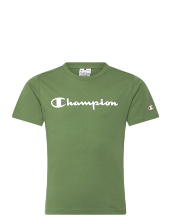 Champion | Ss Tee | 162-167