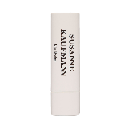 SUSANNE KAUFMANN Lip Balm 3,5 gr Läppvård Dam 3,5ML