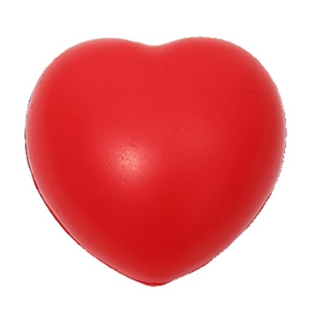 Håndtræningsbold Elastisk Styrke Cirkulationsforbedring Bærbar Træningsbold med Klemme til Genoptræning Fritid