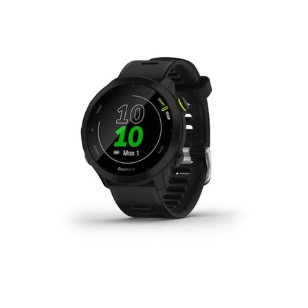Garmin - Smartwatch 010-02562-10