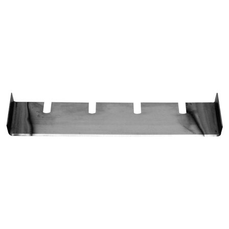 EGO W38932 Knivblad bunnskjæringsteknikk, Håndverktøy