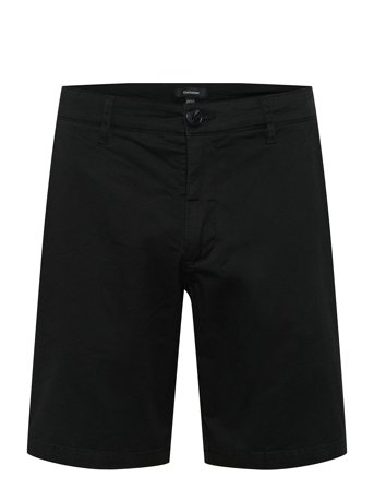 Matinique | Mathomas Short | 36