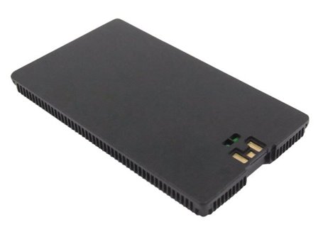 Batteri til SmartPhone, Mobil til Sony Ericsson T300, T306, T310