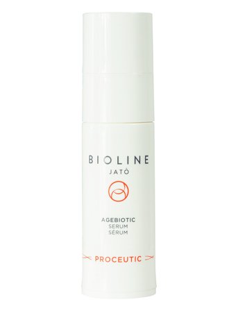 Bioline Jatò Proceutic Agebiotic Serum - Nude - 30 ml