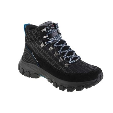 Sko Skechers X Diane Von Furstenberg Edgmont Ridge Link Sort 38