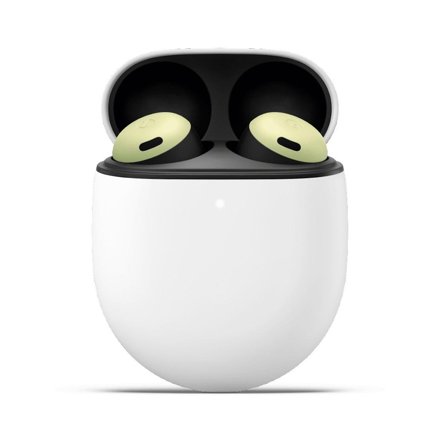 Google Pixel Buds Pro Headset