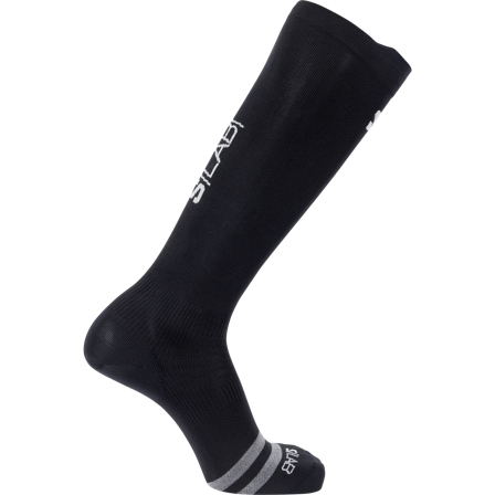 Salomon - Sukat Sukat S/LAB Ultra Knee