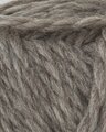 Garn Viking Hobbygarn 50g Beige - Viking of Norway