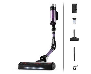 Tefal-X-Force 9.60 Flex Essential-Tefal X-Force 9.60 Flex Essential-Cleaning & Garment Care-Støvsugere og rengjøring