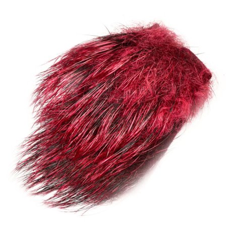 Frödin SNS Wild Boar Feelers - Evil Magenta