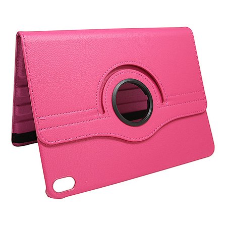 360 Fodral Apple iPad Pro 11 2018