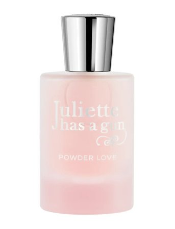 Juliette Has A Gun Powder Love Edp 50 Ml - Nude - 50 ML