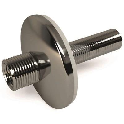 LK Systems 1881848 Anslutningskoppling G20 x G15, Badrum