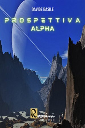 Prospettiva Alpha Davide Basile