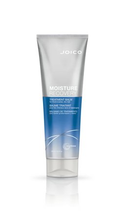 JOICO Moisture Recovery Treatment Balm 250 ml, Hår, Shampoo & Hårpleje, Hårkur