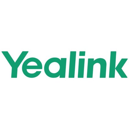 YEALINK VCR20 Remote control for UVC50/UVC80